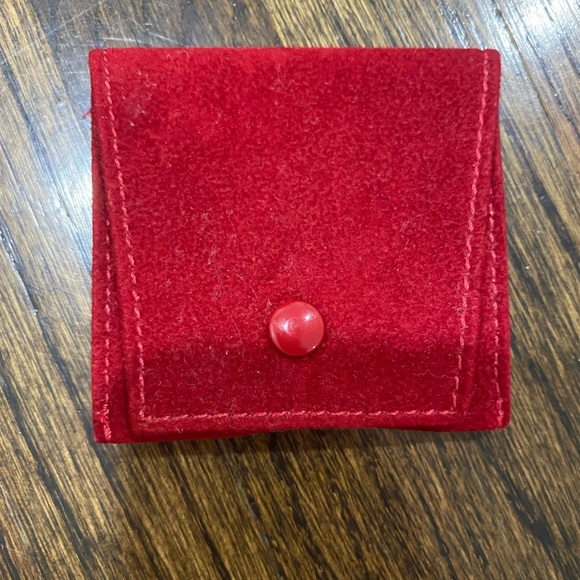 Cartier love ring 💍 - Picture 6 of 8